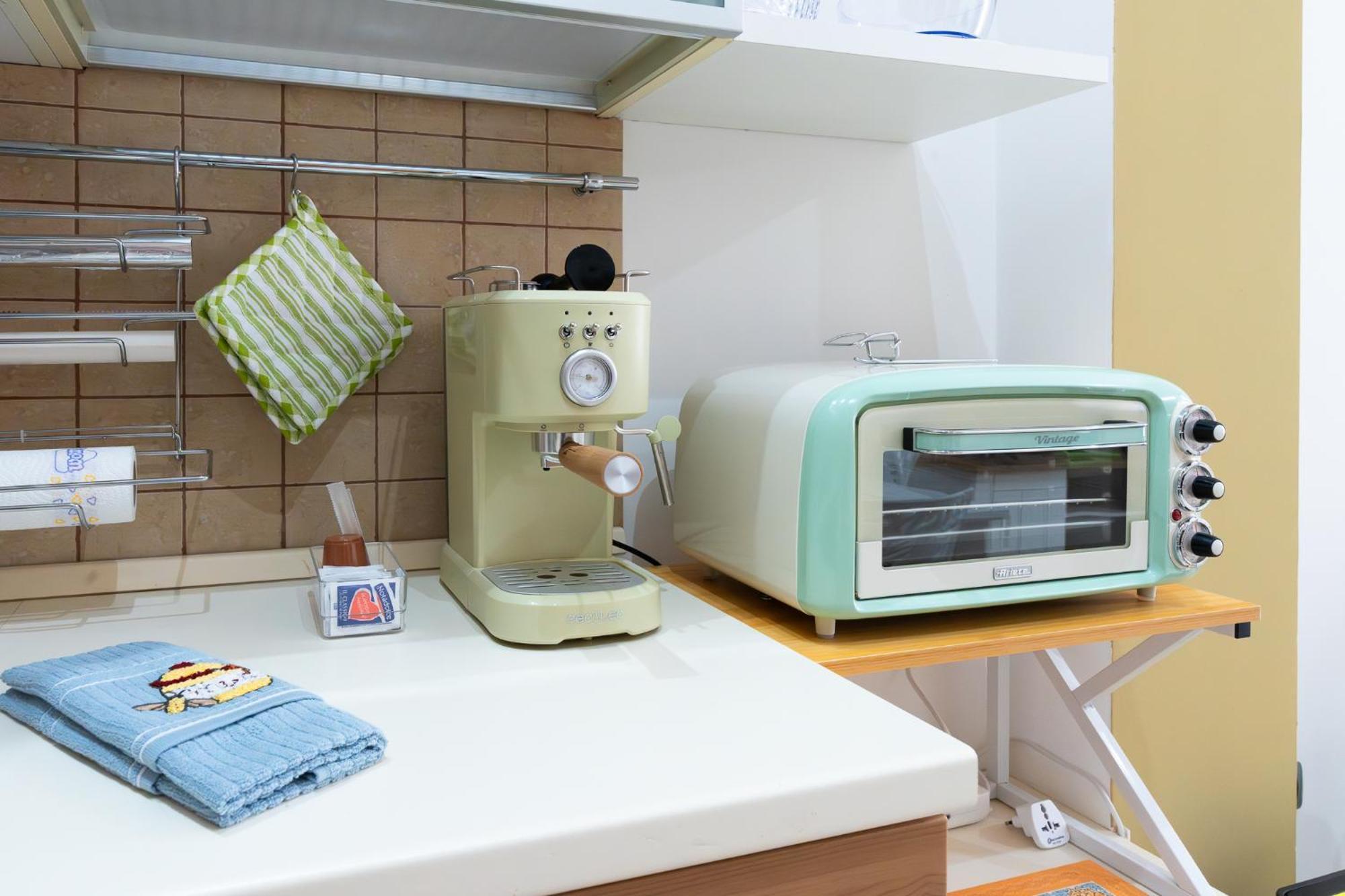 Casa Vacanze Ines Latiano エクステリア 写真